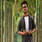Sayan Chatterjee
