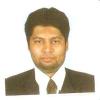 Sayed Farhat Ali