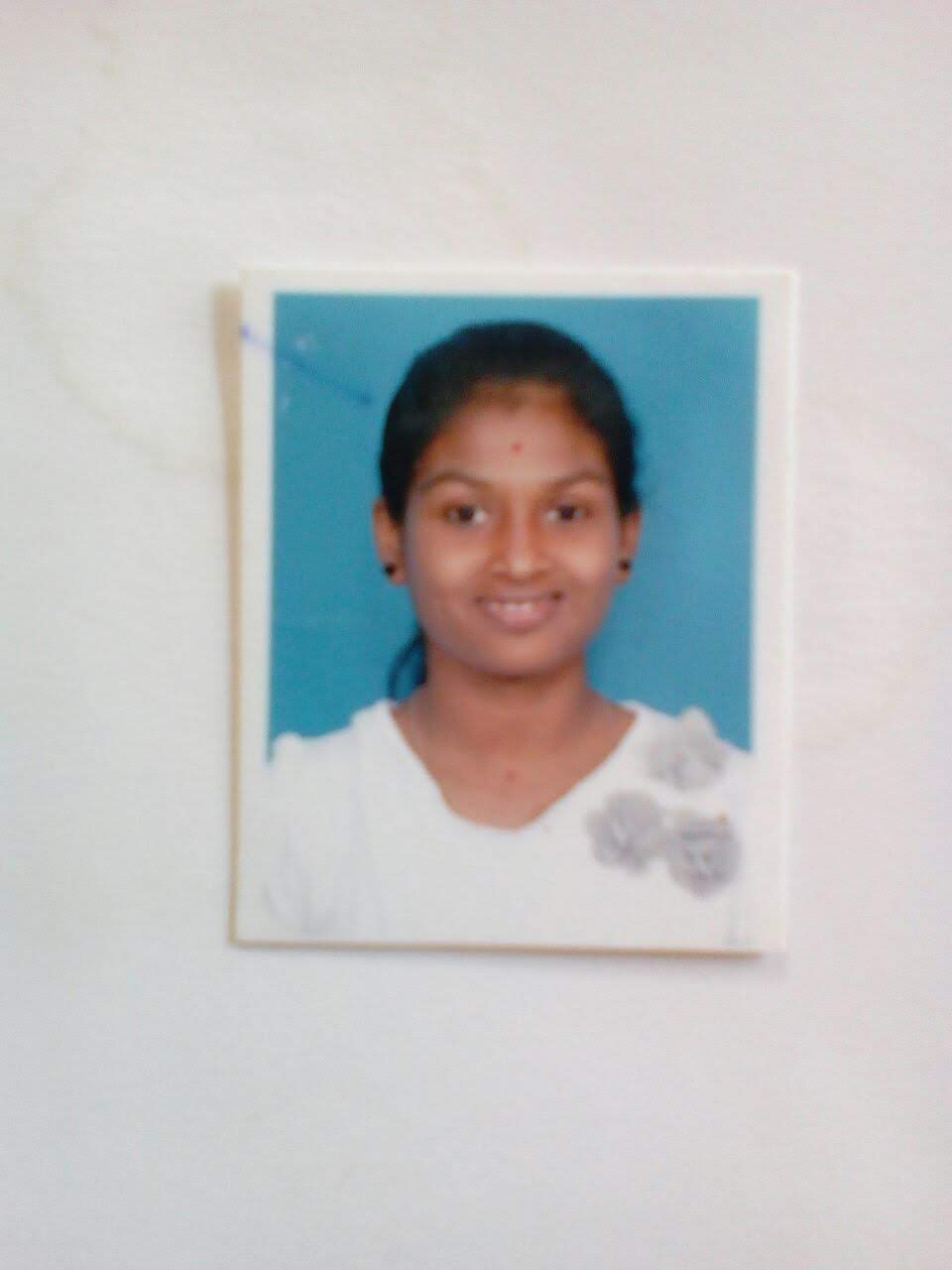 Seema