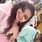 Seema R Kumar