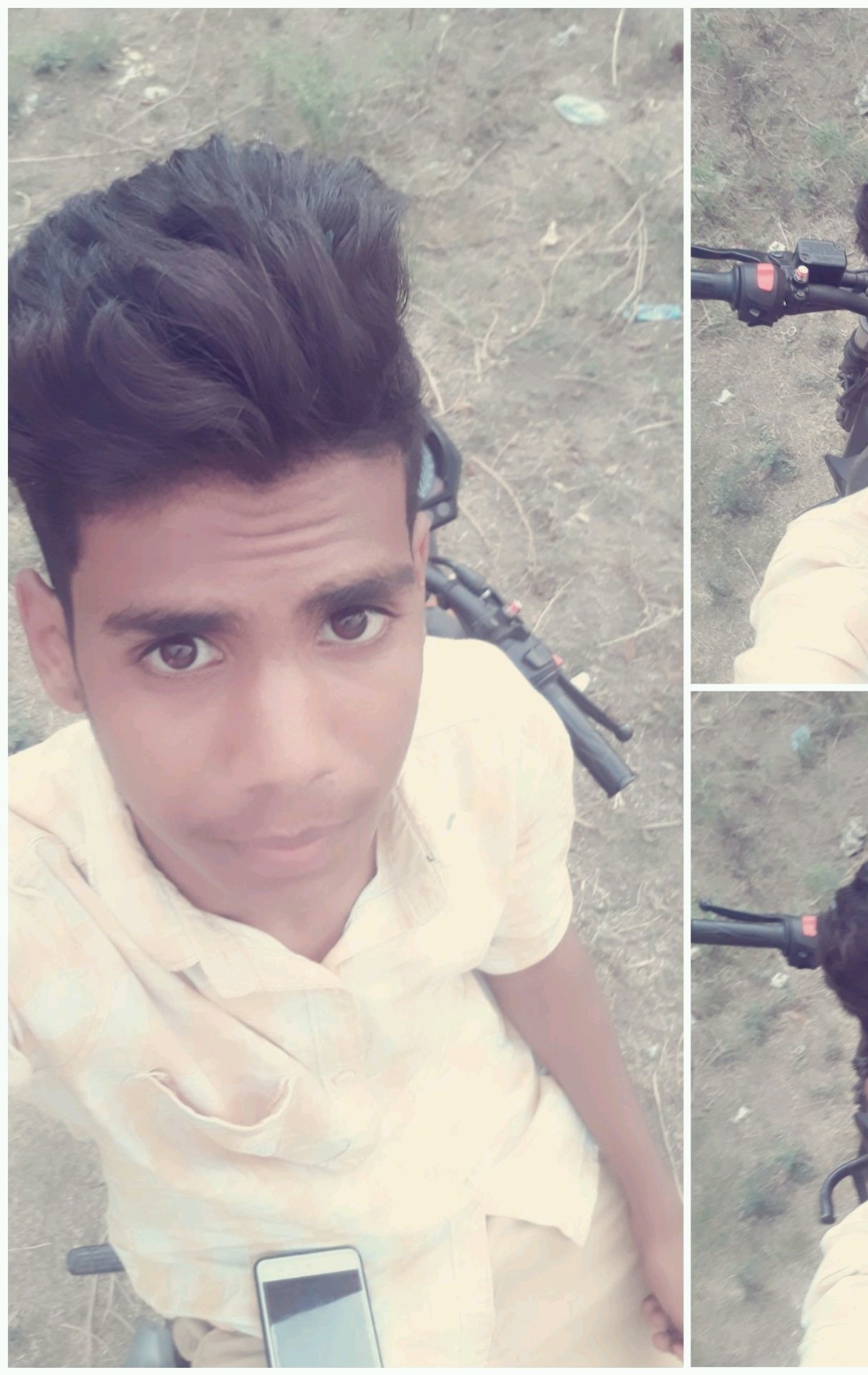 Seenu