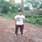 Shaaswat tiwari