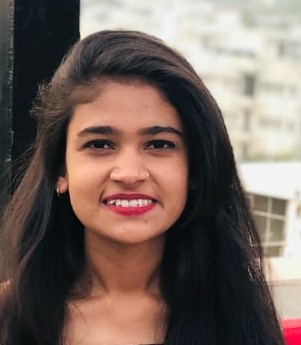 Shagun Yadav