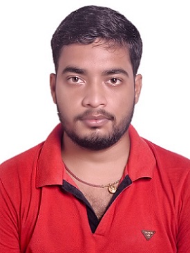 Shahil kumar