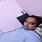 Shahnawaz