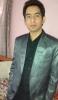 Shah ubaid