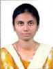 Shaik Fathima Begum