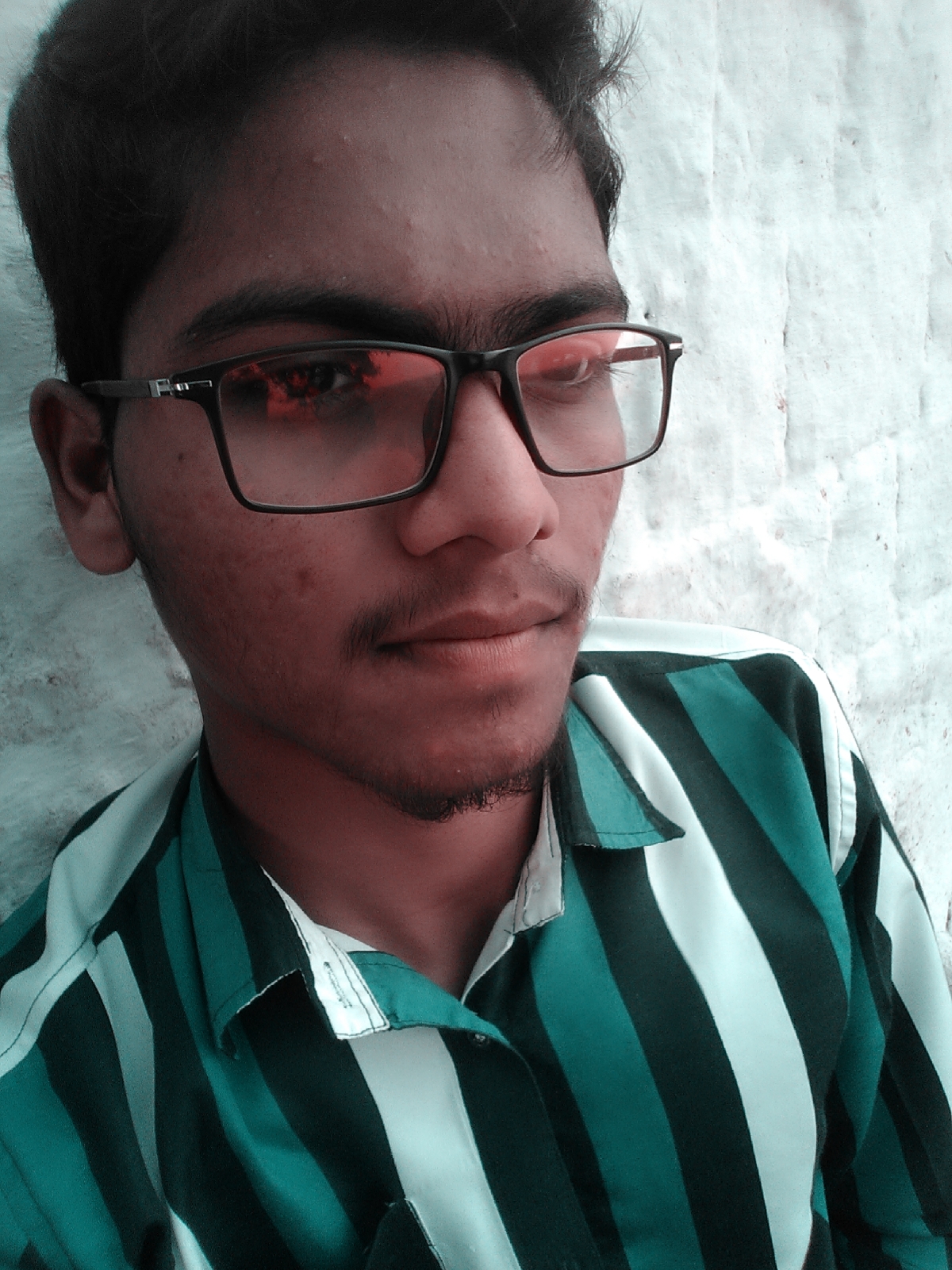 Shaik Kareem Uddin