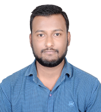 Shaikh tausif shaikh rafik