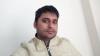 Shailesh Kumar