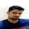 Shailesh Yadav