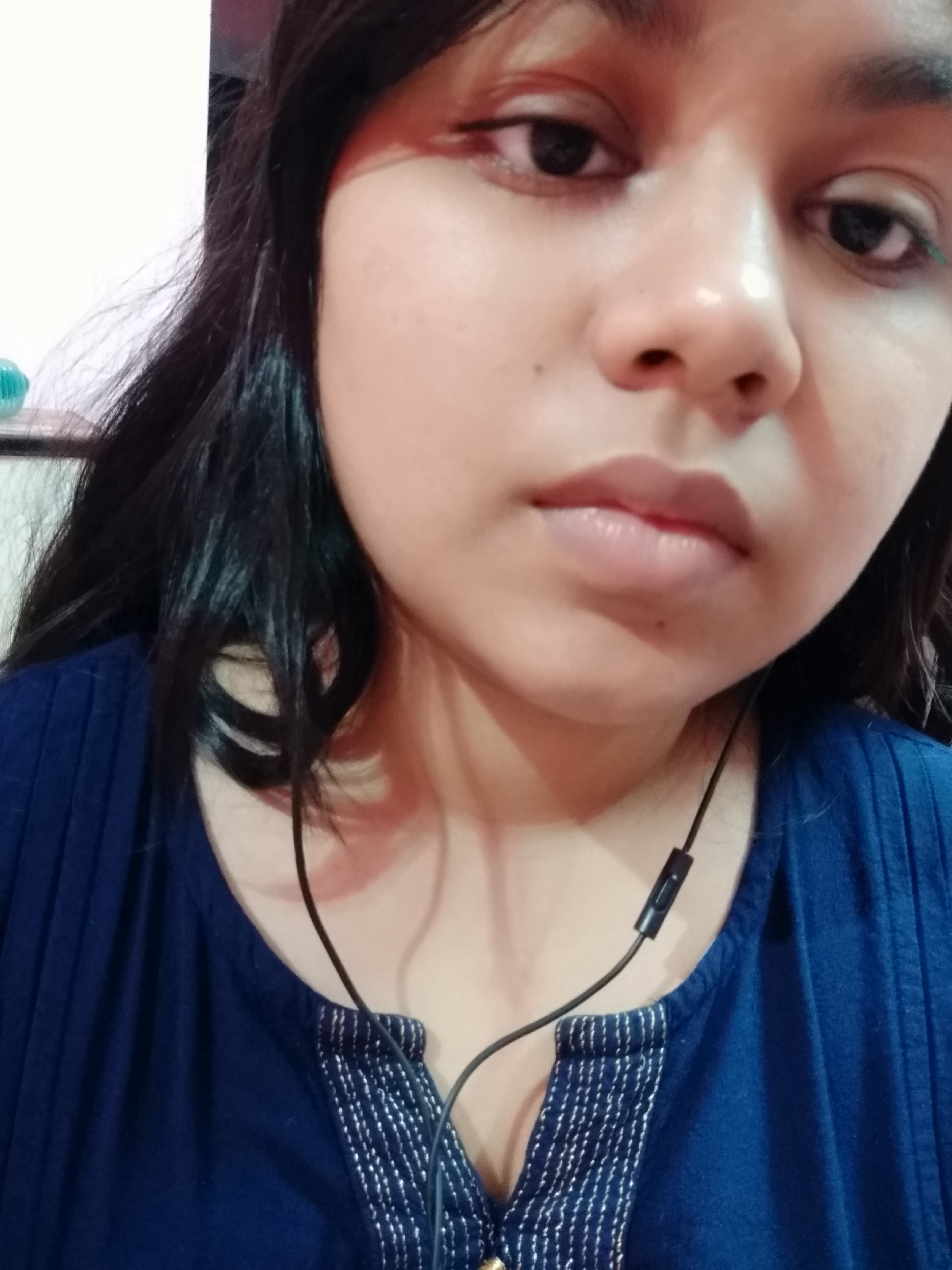 Shaima Nishaat