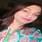 Shaina Rebello