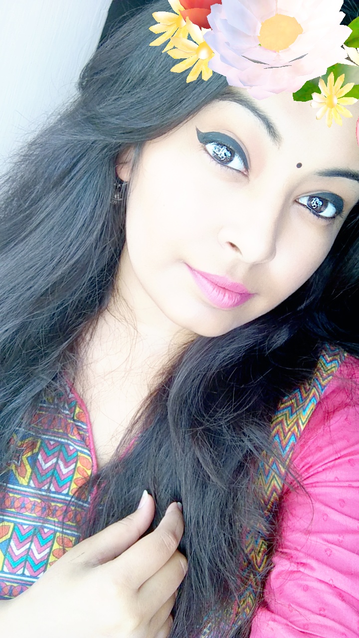 Shalini