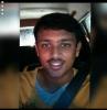 Shamanth K L