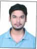 Shankar Dayal Mishra