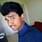 Shankar Warang