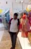 Shanmukesh