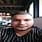 Shantanu Deshmukh