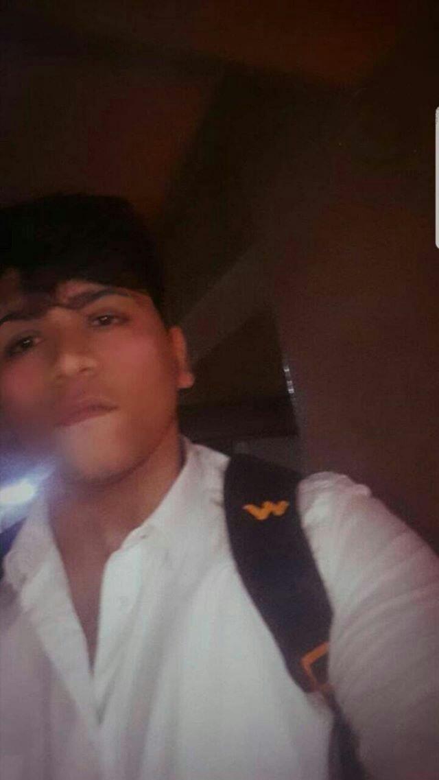 Shantanu Shivganga