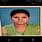 Shanthi b