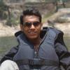 Sharad Goswami