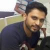 Shashank