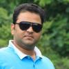 Shashank Raut