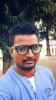 Shashank Shekhar