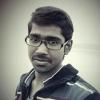 Shashank Sinha