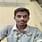 Shashank jha