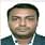 Shashi Kiran V