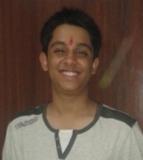 Shashwat Bajpai