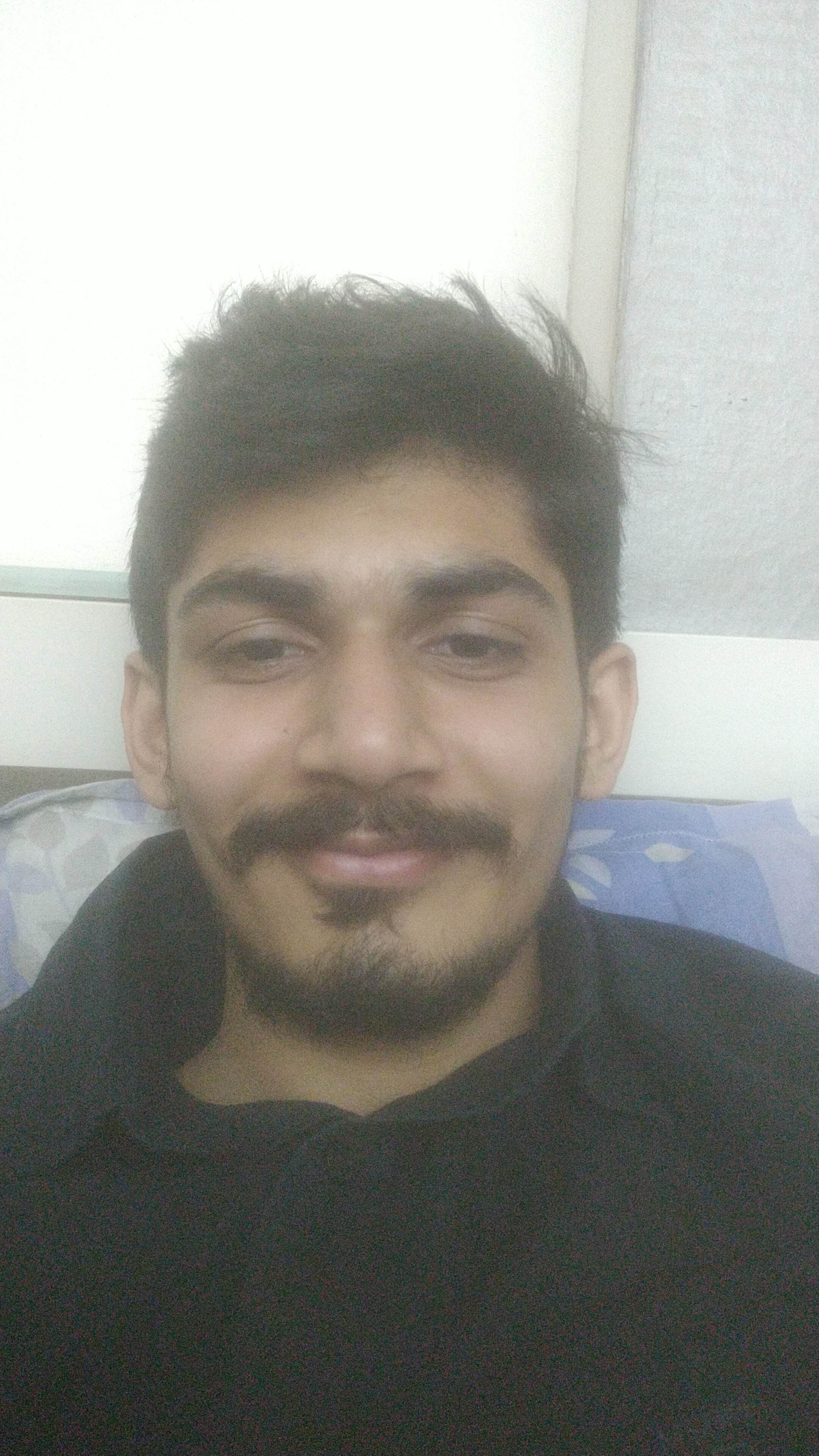 Shashwat Sanghvi