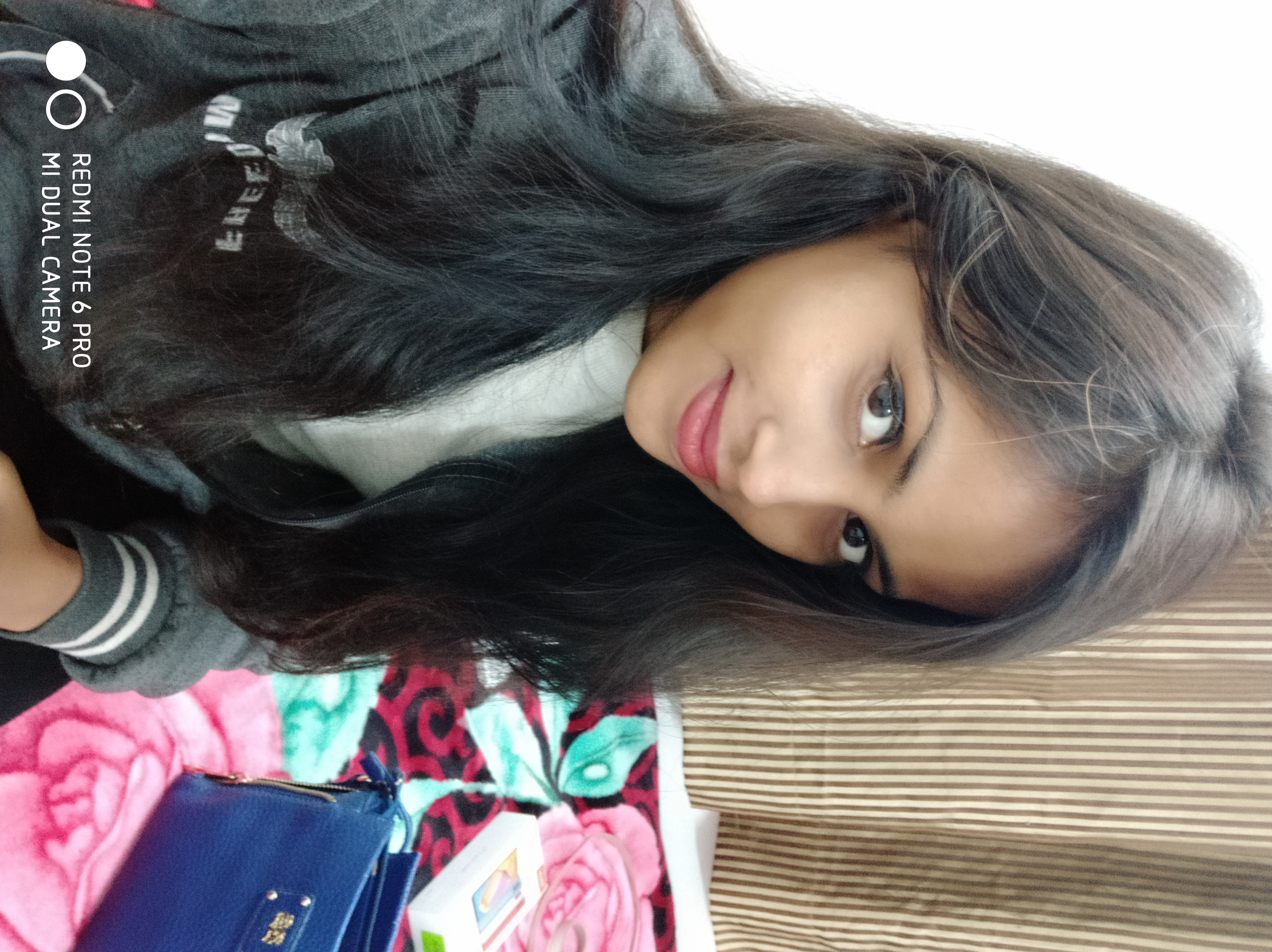 Sheetal Sagar