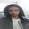 Shekh Ashraf
