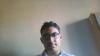 Shibli Baig