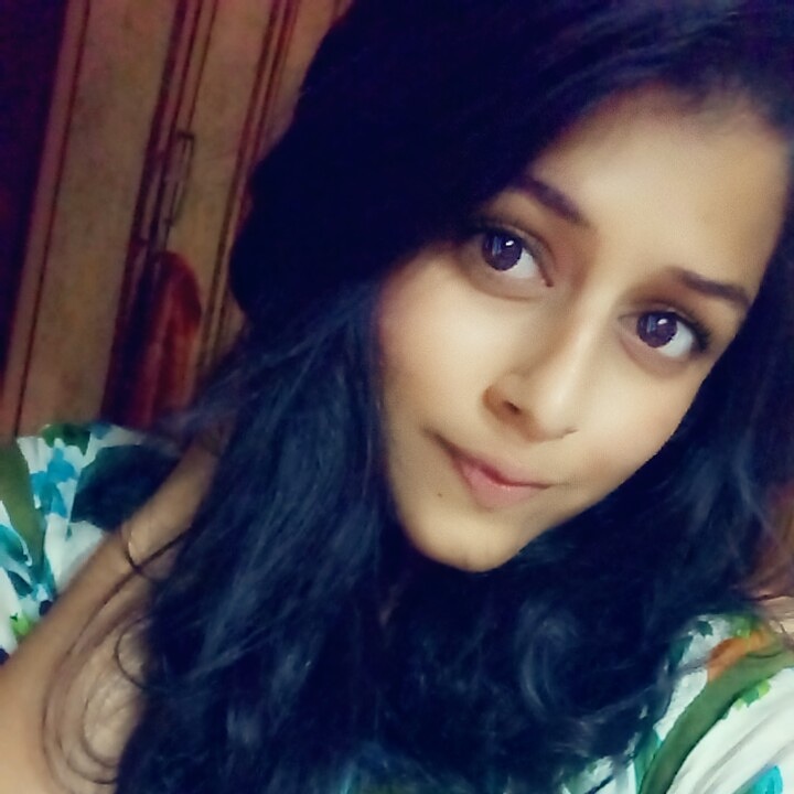 Shifa Siddiqui