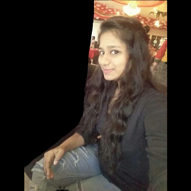 Shikha