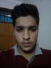 Shikhant Saini