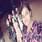Shilpa R