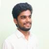 Shinde Rushikesh Abhangrao