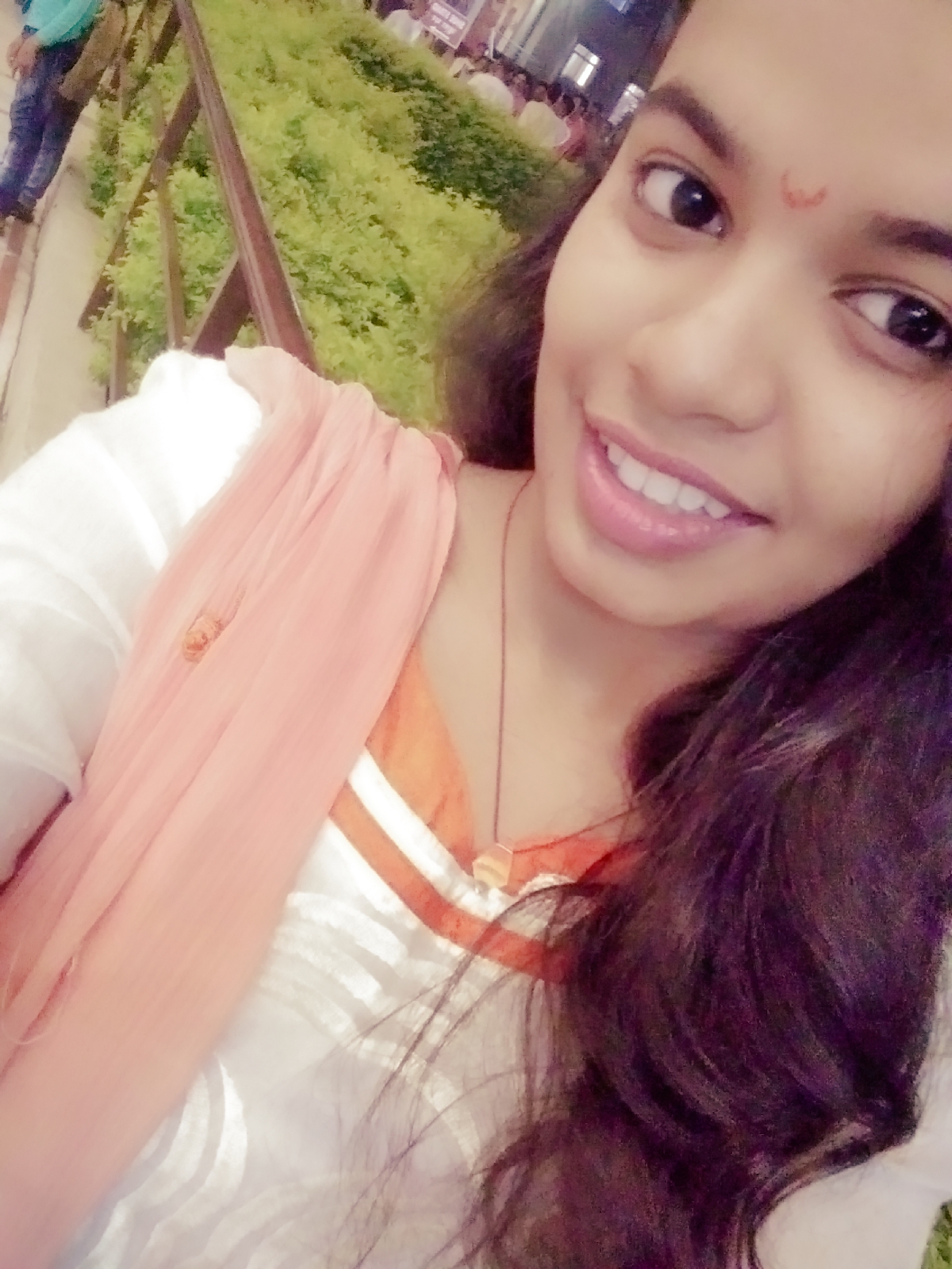 Shingar Aishwarya