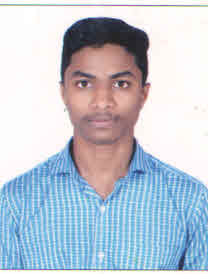 Shingare Ameet Mahadeo