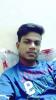 Shishir Kumar Mandal