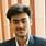 Shiv Kumar