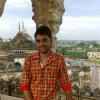 Shiv Sharan Singh