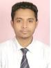 Shiva Panchal