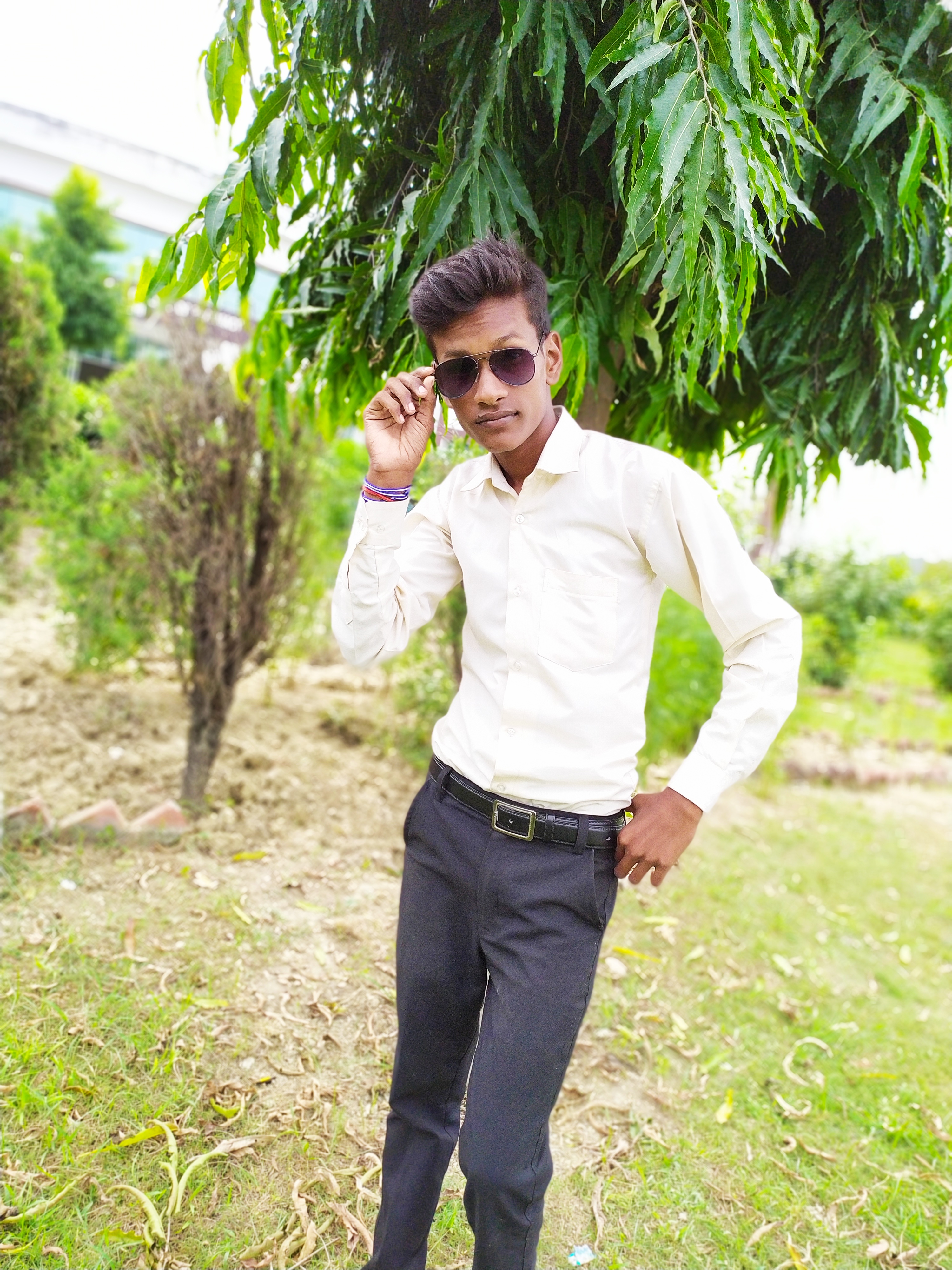 Shiva bharti