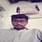 Shivakumar